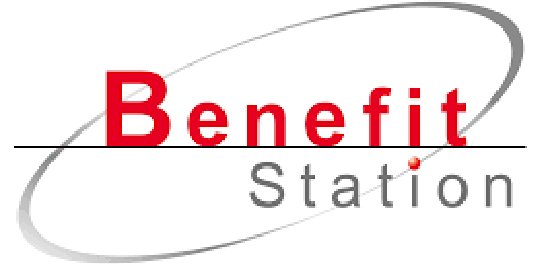 Benefit station