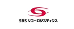 SBSリコーロジスティクス株式会社