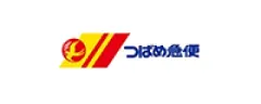 株式会社つばめ急便