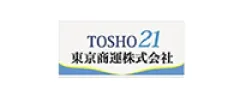 東京商運株式会社