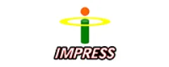株式会社インプレス