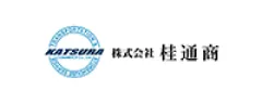 株式会社桂通商