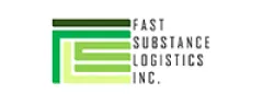 株式会社Fast substance logistics
