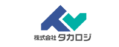 株式会社タカロジ