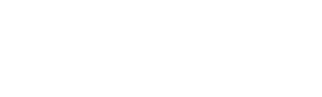 今の点呼に不安はありませんか？