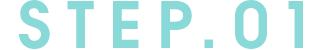 STEP.01