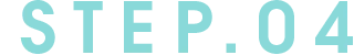 STEP.04