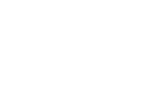 IT点呼キーパーを運用するテレニシ株式会社はソフトバンクグループ企業