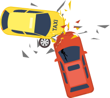 社用車の危険運転・交通事故を防止