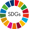 SDGsの取組みとして企業価値を向上できる