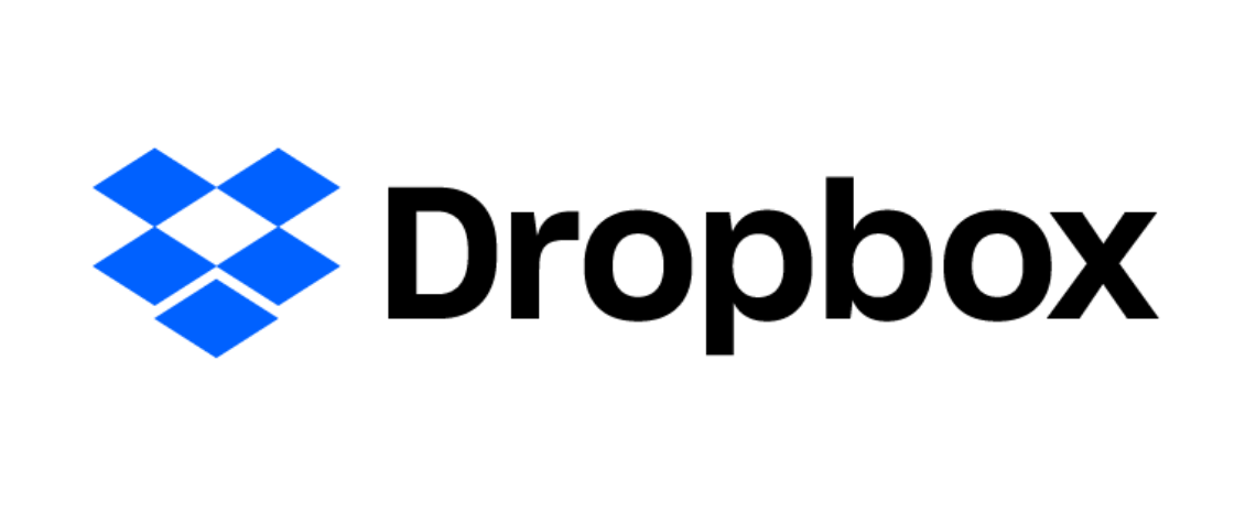 Dropboxの特徴