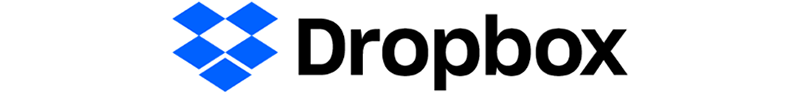 Dropbox（ドロップボックス）
