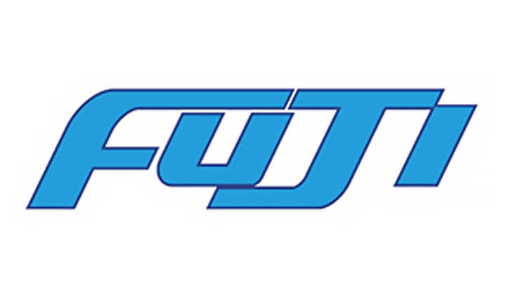 フジトランスポート株式会社