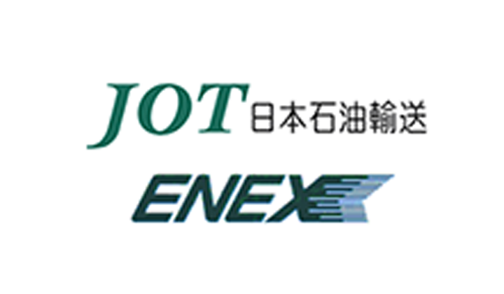 株式会社エネックス