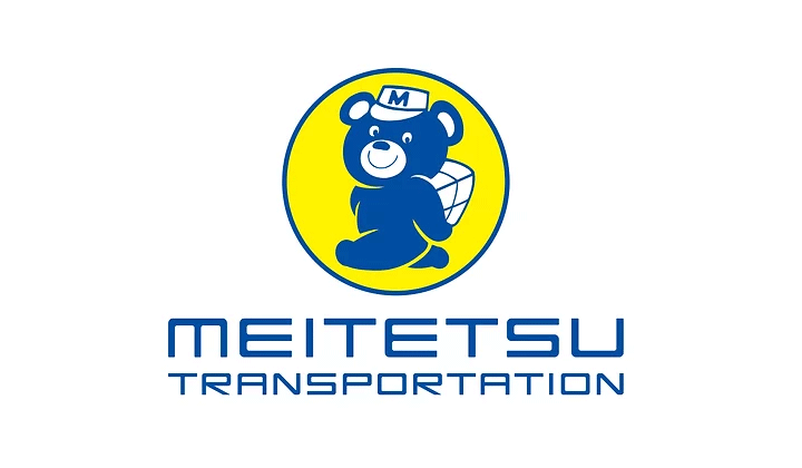 北陸名鉄運輸株式会社