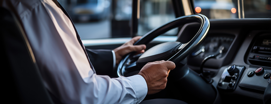 法改正で貸切バス事業は何が変わる？事業者・バス運転者への影響とは コラム2画像