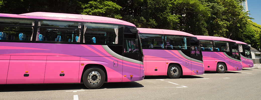 法改正で貸切バス事業は何が変わる？事業者・バス運転者への影響とは コラム5画像