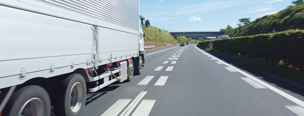 着荷主としての取組事項 コラム7画像