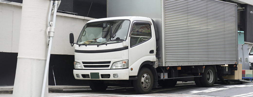 発荷主としての取組事項 コラム6画像