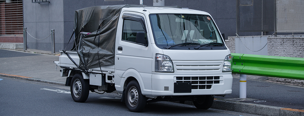 まとめ｜軽貨物運送事業者も安全規則に則って点呼を実施しよう コラム7画像