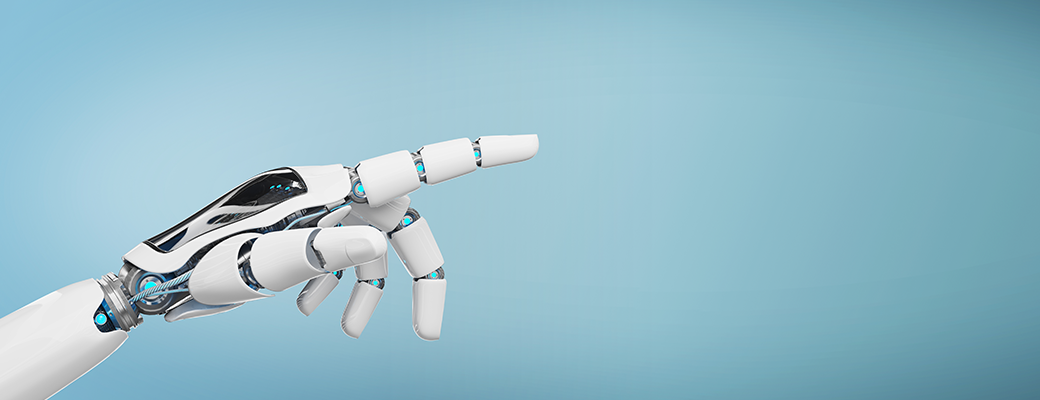 まとめ｜ロボット点呼（自動点呼）による完全自動点呼実現に期待 コラム8画像