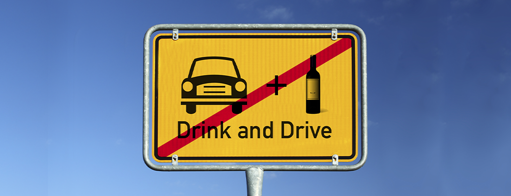 飲酒運転事故（酒気帯び運転）と罰則について コラム3画像