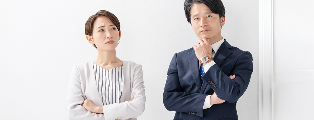 業務前自動点呼実施時に考えられる課題