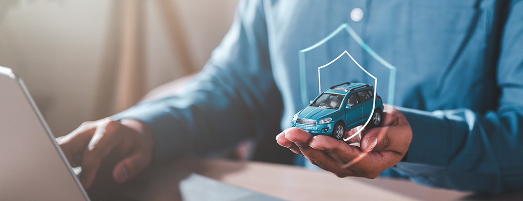 貨物軽自動車安全管理者とは？ コラム1画像