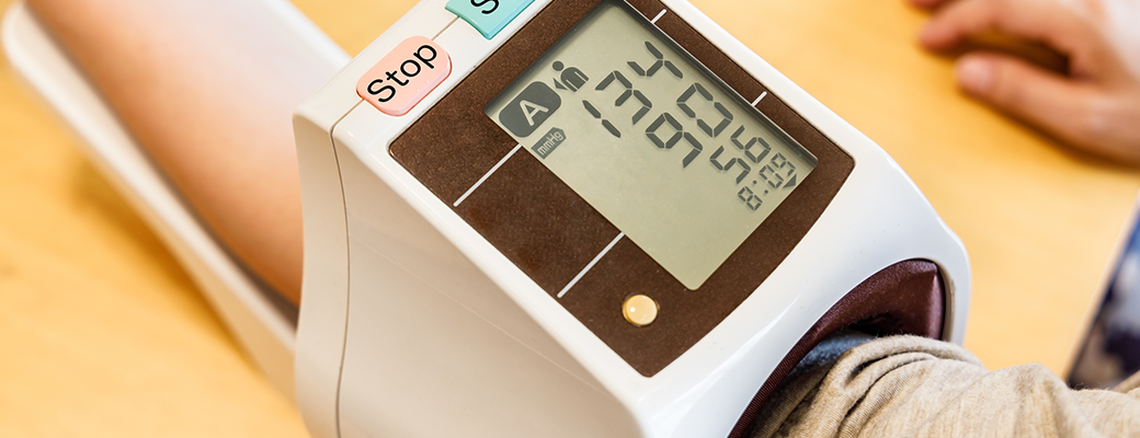 血圧測定の重要性 コラム3画像