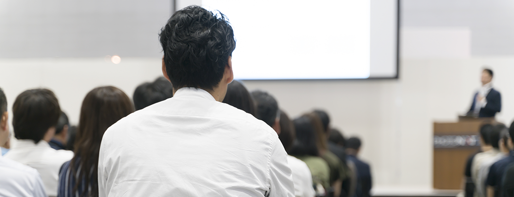 安全運転管理者とは～企業の安全運転の守るためのポイントを解説～ コラム3画像