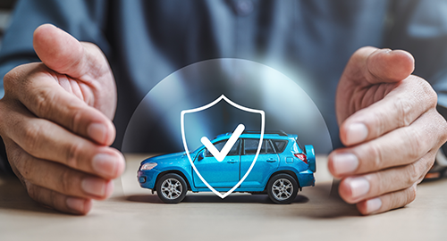 貨物軽自動車安全管理者とは？義務化された内容から選任・講習・罰則まで徹底解説 TOP画像
