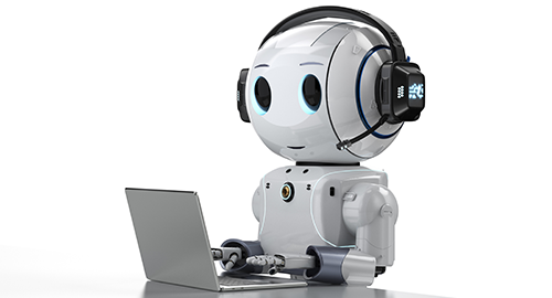 ロボット点呼とは？国交省による導入要件や導入するメリット・デメリット、導入手順を解説