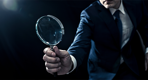 トラックGメンとは？活動事例や荷主事業者が取り組まなければならない事項一覧も紹介