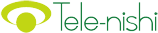 テレニシ