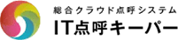ロゴ