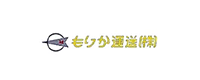企業ロゴ