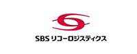 企業ロゴ