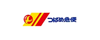 株式会社つばめ急便