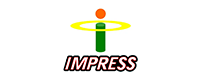 株式会社インプレス
