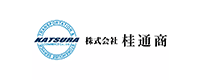 企業ロゴ