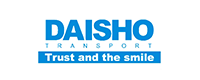 大翔トランスポート株式会社