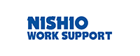 企業ロゴ