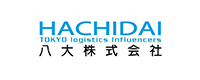 企業ロゴ