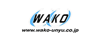 企業ロゴ