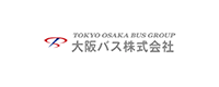 大阪バス株式会社