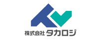 株式会社タカロジ