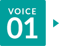 VOICE01