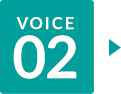 VOICE02