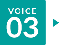 VOICE03