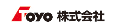 株式会社東洋マーク製作所